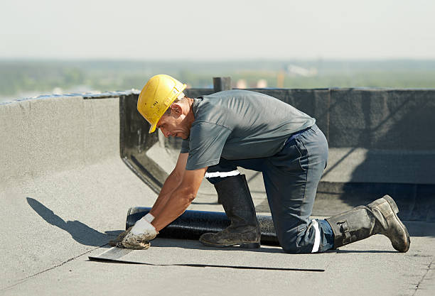  Freeport, PA Insulation Contractor Pros