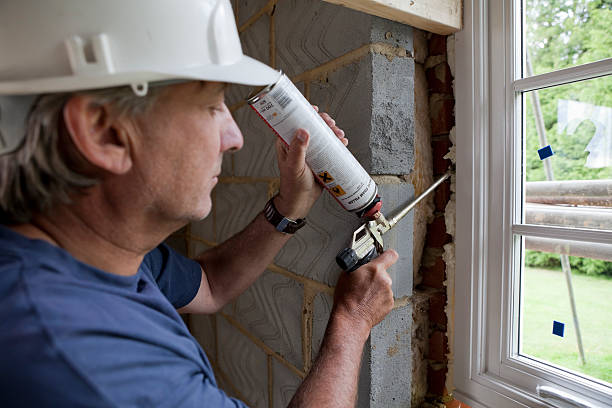 Best Attic Insulation Installation  in Freeport, PA