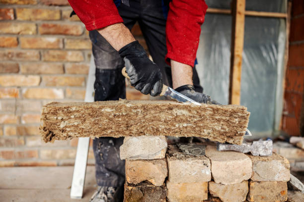 Best Insulation for New Construction  in Freeport, PA