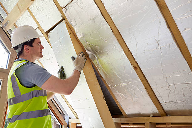 Best Best Insulation Companies  in Freeport, PA
