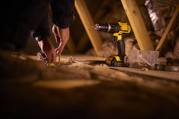 Best Cellulose Insulation  in Freeport, PA
